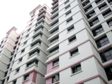 Blk 651A Jurong West Street 61 (Jurong West), HDB 4 Rooms #413582